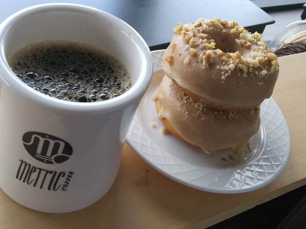 A Midwest Kitchen | cafe | 5740 N Milwaukee Ave, Chicago, IL 60646, USA | 7737633555 OR +1 773-763-3555