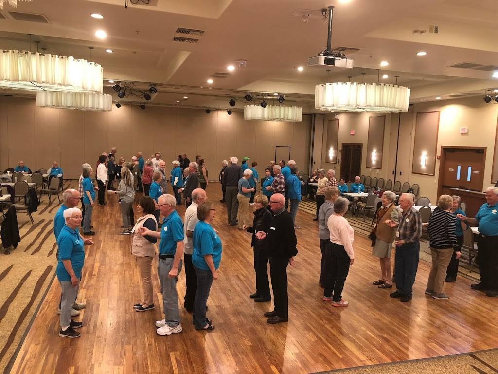 MountainView Country Club at SaddleBrooke Two | restaurant | 38759 S Mountain View Blvd, Tucson, AZ 85739, USA | 5208181000 OR +1 520-818-1000