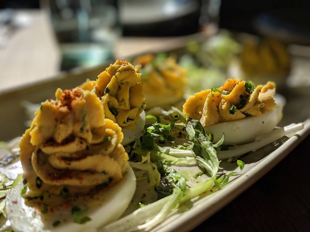 Stoneacre Brasserie | restaurant | 28 Washington Square, Newport, RI 02840, USA | 4016197810 OR +1 401-619-7810