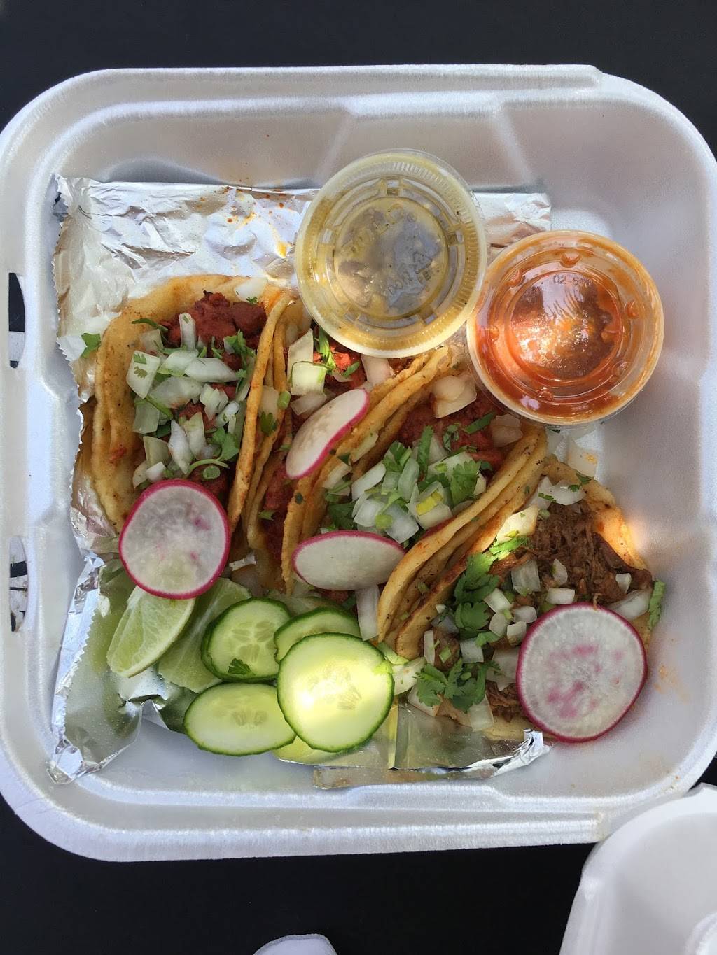 The Habanero Grill | restaurant | 1851 palm bay RD NE Site #2, Palm Bay, FL 32905, USA | 3218025238 OR +1 321-802-5238