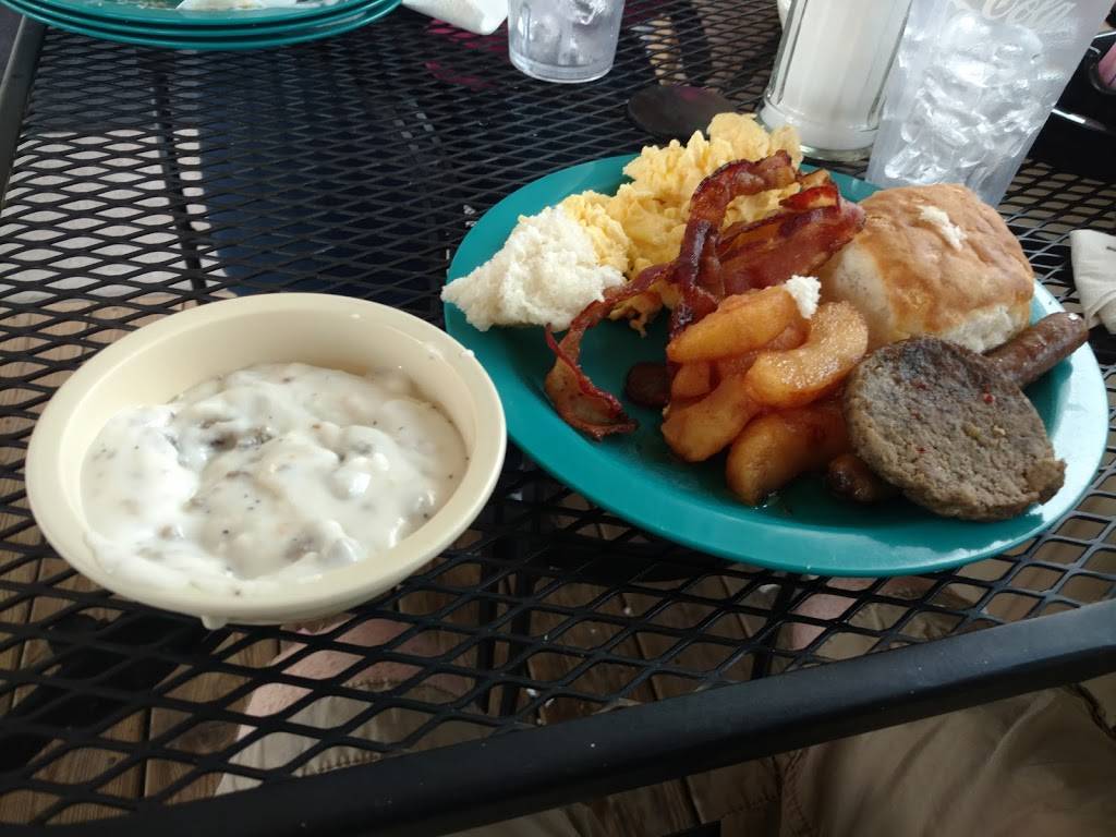 Carols Place | meal takeaway | 15173 Forest Rd, Forest, VA 24551, USA | 4345259181 OR +1 434-525-9181