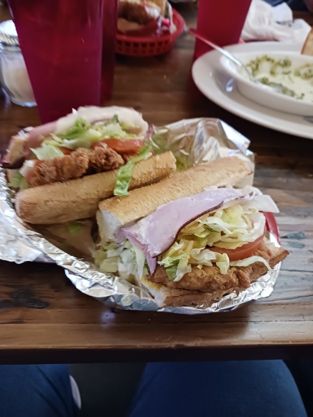 Pizza Navona | restaurant | 60 E Main St, Farmington, AR 72730, USA | 4793002009 OR +1 479-300-2009