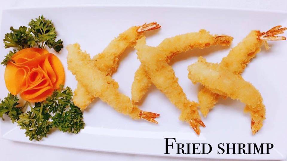 T. Jins China Diner | restaurant | 2722 W Grand Pkwy N #100, Katy, TX 77449, USA | 2815037777 OR +1 281-503-7777