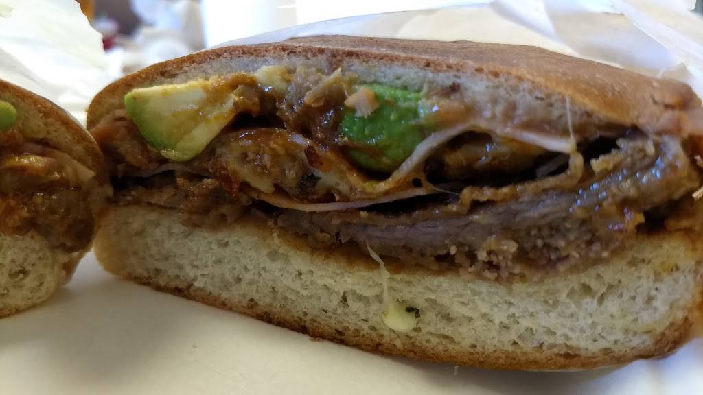 Carniceria El Ranchito LLC | restaurant | 977 N Pacific Hwy, Woodburn, OR 97071, USA | 5039813060 OR +1 503-981-3060