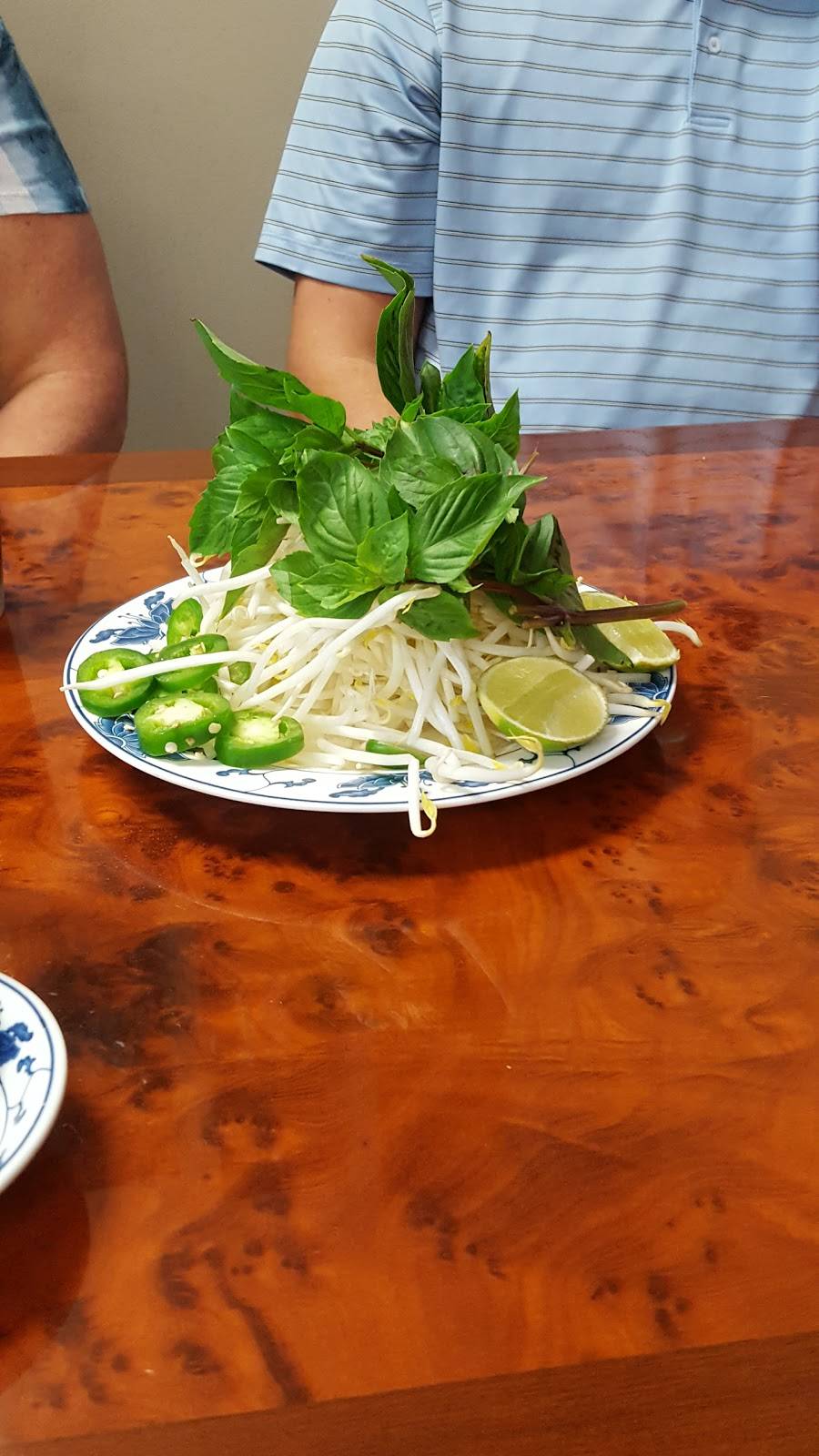 Pho Nam | restaurant | 18059 W Catawba Ave, Cornelius, NC 28031, USA | 7048929133 OR +1 704-892-9133