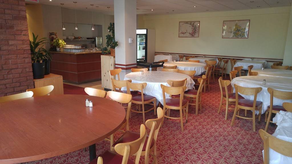 Restaurant Kam Shing | restaurant | 6730 Chemin de la Côte-des-Neiges, Montréal, QC H3S 2A8, Canada | 5147311401 OR +1 514-731-1401