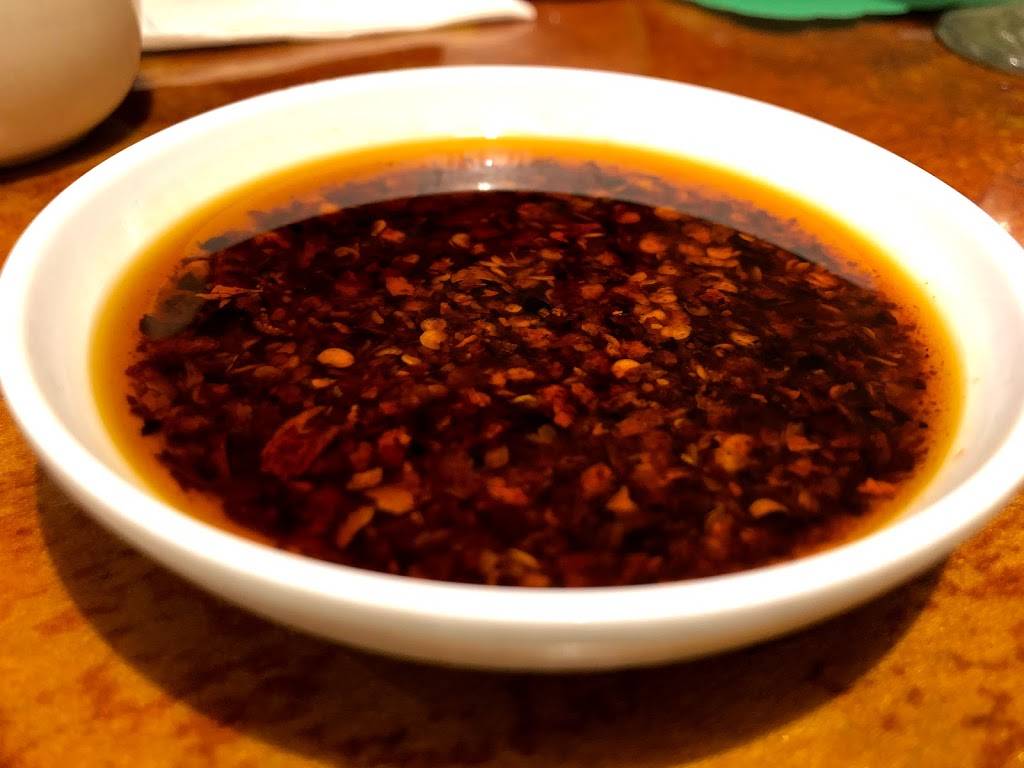 China Palace Restaurant | meal delivery | 5440 Walnut St, Pittsburgh, PA 15232, USA | 4126877423 OR +1 412-687-7423