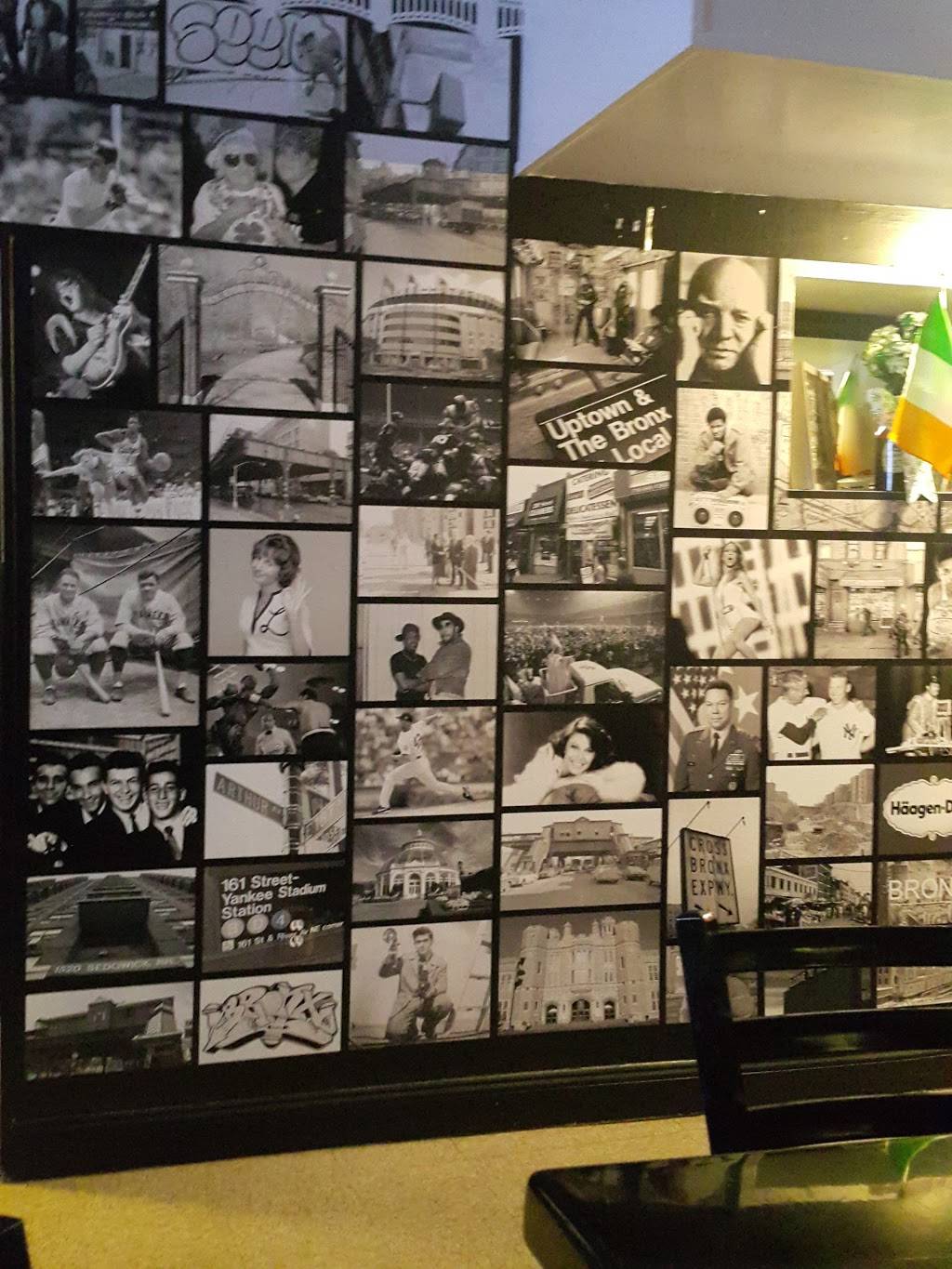 Maddens Uptown Bar & Grill | restaurant | 5757 Broadway, Bronx, NY 10463, USA | 9292433480 OR +1 929-243-3480