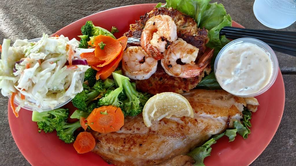 Woodys River Roo Pub & Grill | restaurant | 5717 18th St E, Ellenton, FL 34222, USA | 9417222391 OR +1 941-722-2391