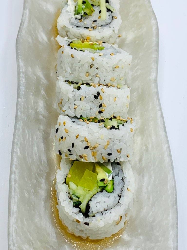 Tokyo Pearl | night club | 1301 Connecticut Ave NW, Washington, DC 20036, USA | 2028173187 OR +1 202-817-3187