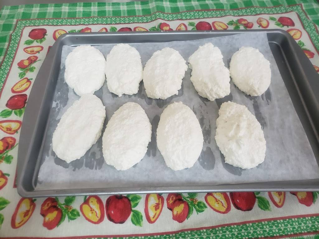 Mama Sofia | restaurant | 8840 Rue Sherbrooke E, Montréal, QC H1L 1C6, Canada | 5145438840 OR +1 514-543-8840