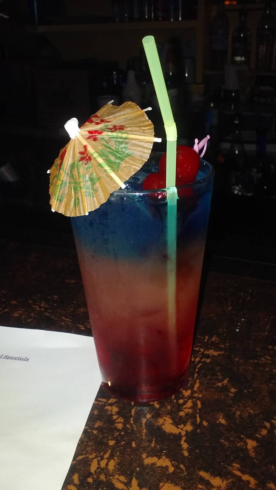 Willoughby By The Bay | restaurant | 1534 W Ocean View Ave, Norfolk, VA 23503, USA | 7574800226 OR +1 757-480-0226