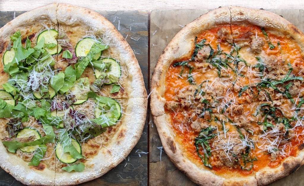 BRU handbuilt ales & eats | restaurant | 5290 Arapahoe Ave, Boulder, CO 80303, USA | 7206385193 OR +1 720-638-5193