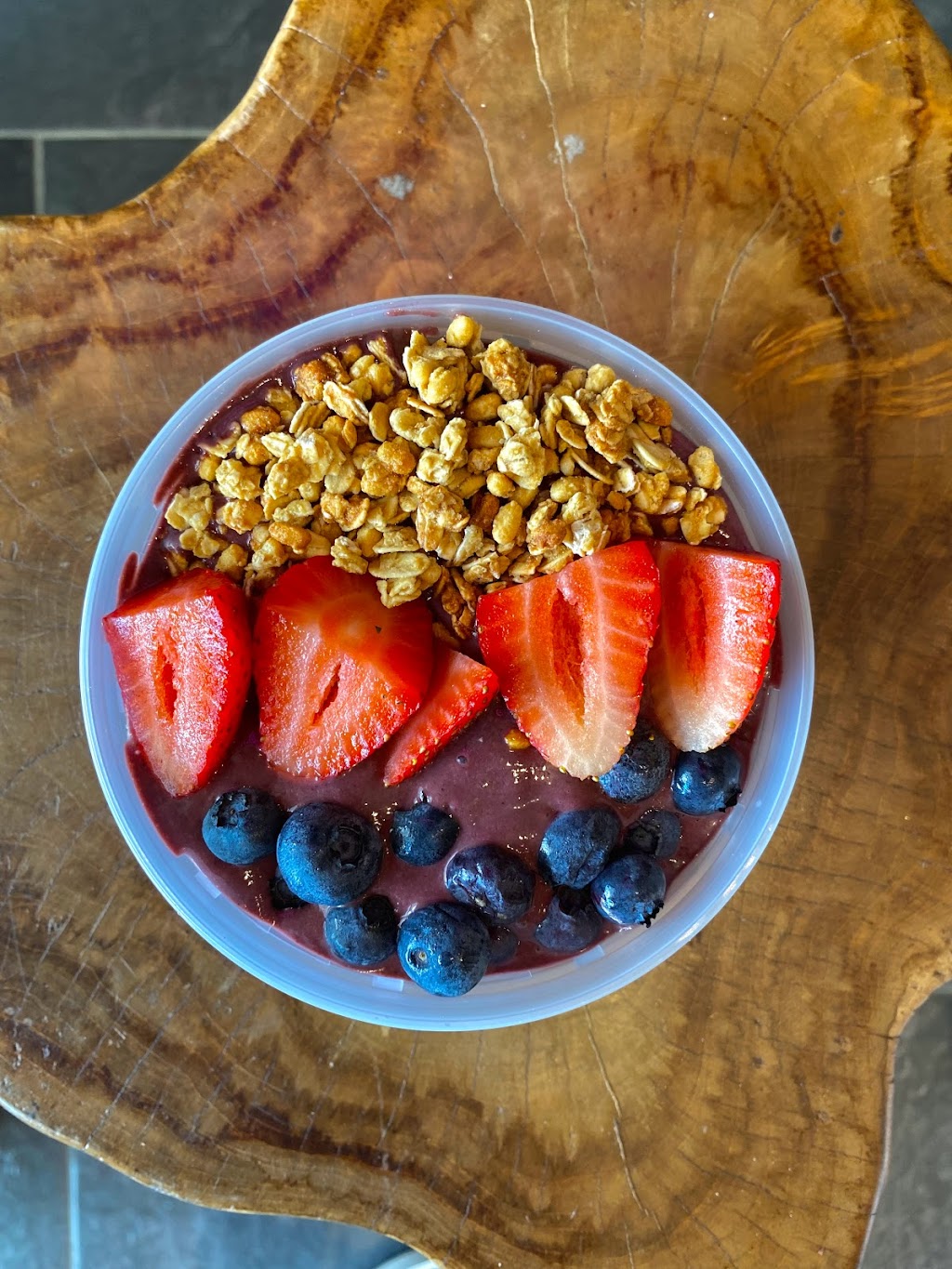 Erik’s Fit Meals | restaurant | 10851 Bird Rd, Miami, FL 33165, USA | 3054946621 OR +1 305-494-6621