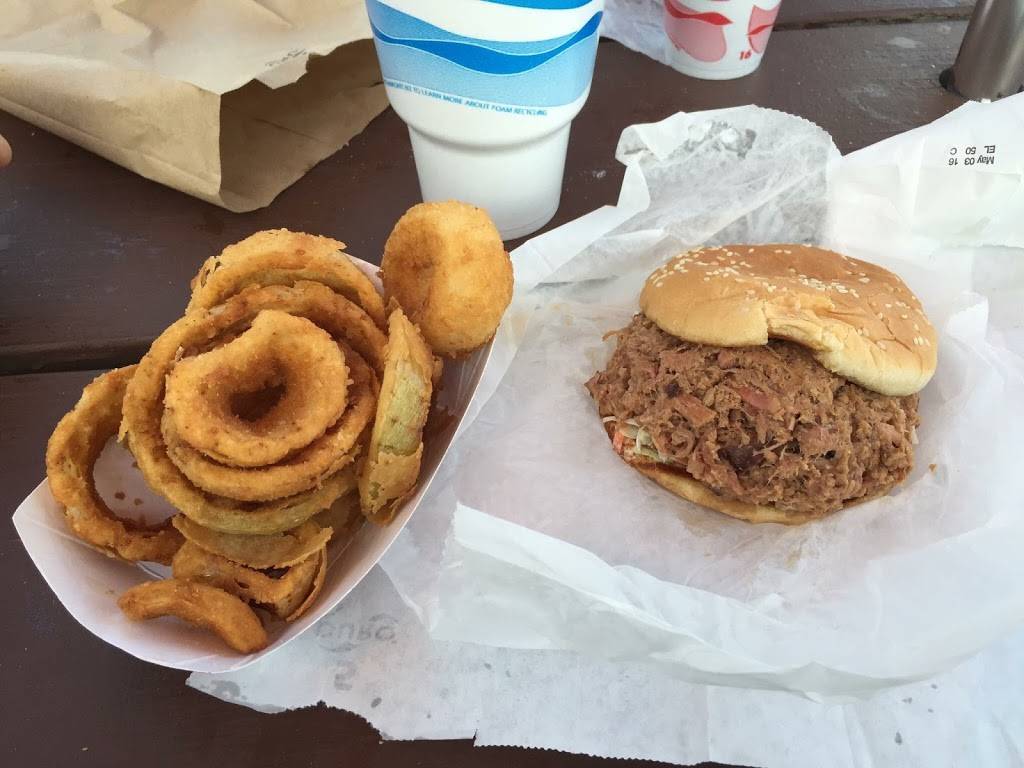 B & J Carry Out Inc | restaurant | 15805 Livingston Rd, Accokeek, MD 20607, USA | 3012925631 OR +1 301-292-5631