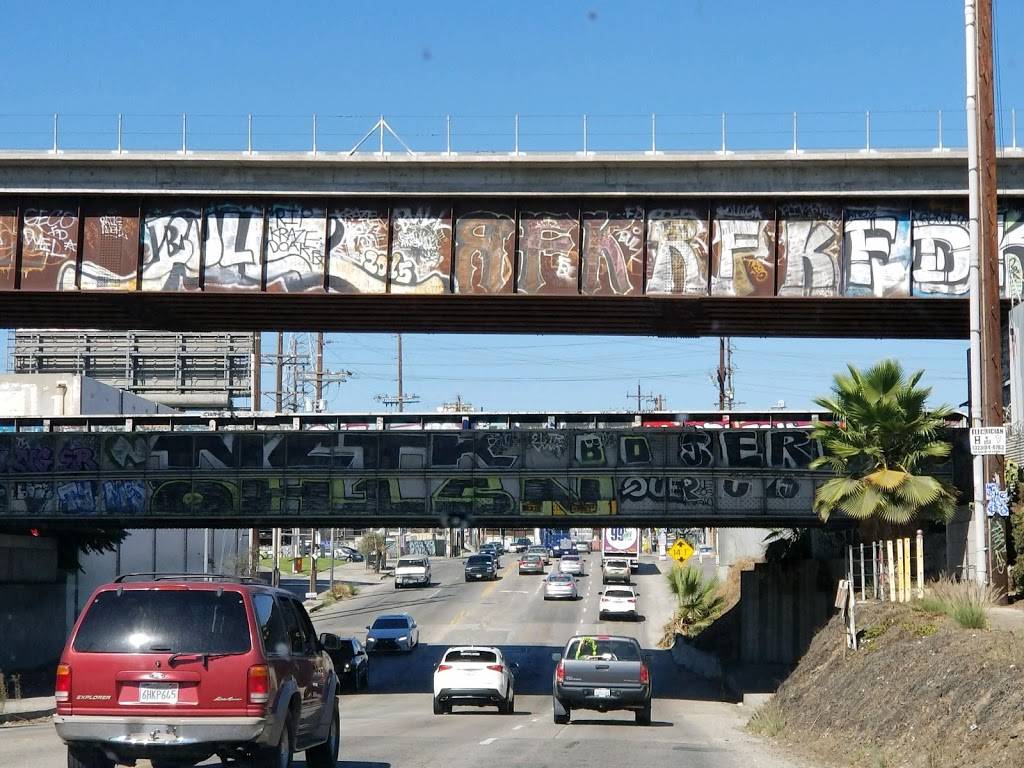 El Borrego De Oro Restaurant | restaurant | 2808 E Washington Blvd, Los Angeles, CA 90023, USA | 3237801132 OR +1 323-780-1132