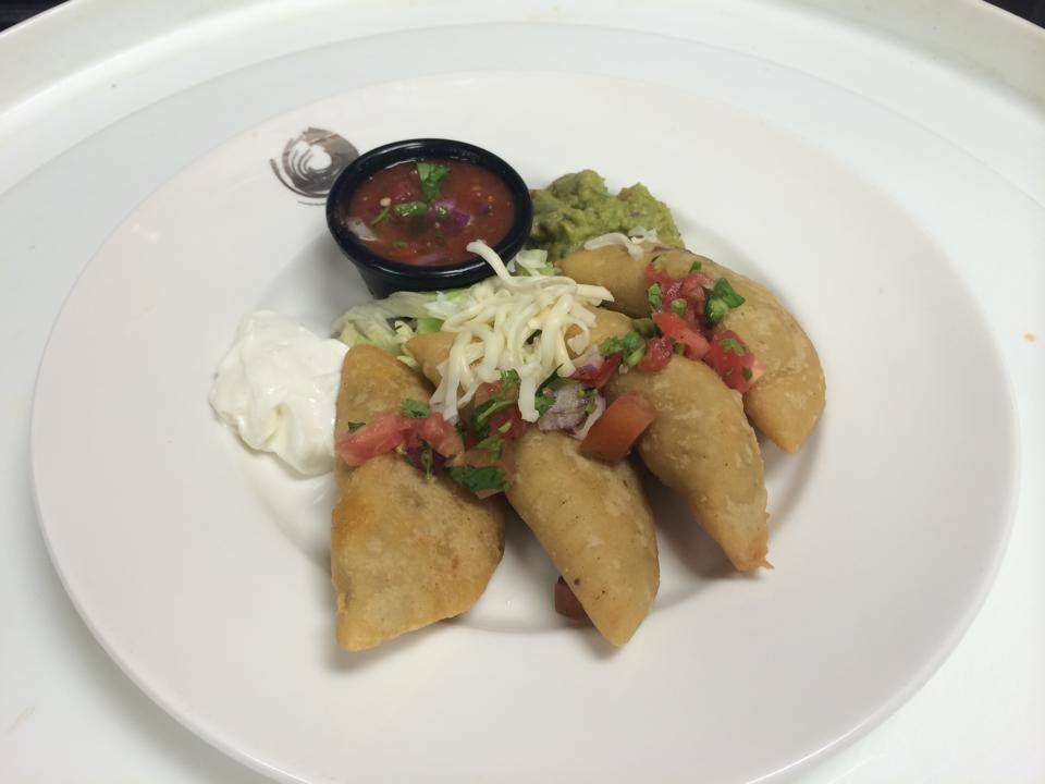 Mangos Mexican Restaurant | restaurant | 4632 Hendrik Dr, Louisville, KY 40299, USA | 5026715291 OR +1 502-671-5291