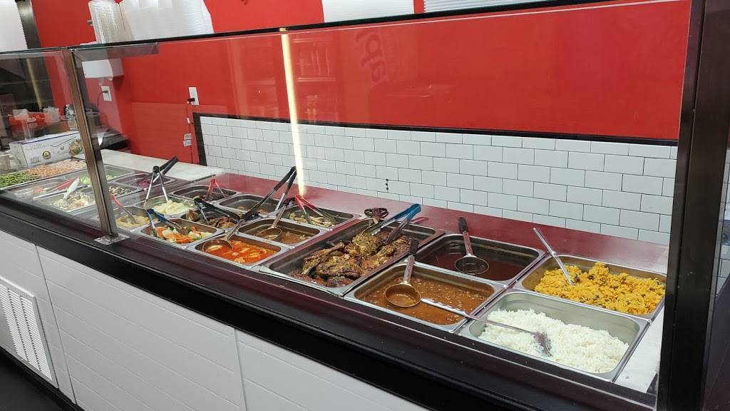 Punta Cana Dominican Grill RVC | restaurant | 1 N Park Ave, Rockville Centre, NY 11570, USA | 5162606335 OR +1 516-260-6335