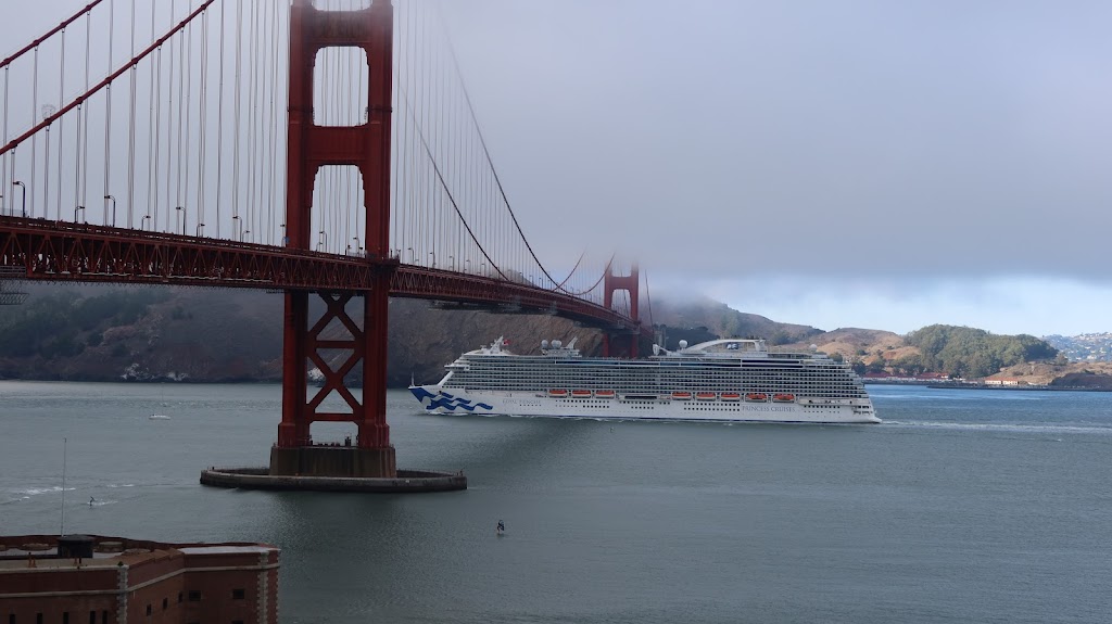 Pakwan Restaurant | restaurant | 25168 Mission Blvd, Hayward, CA 94544, USA | 5105382401 OR +1 510-538-2401