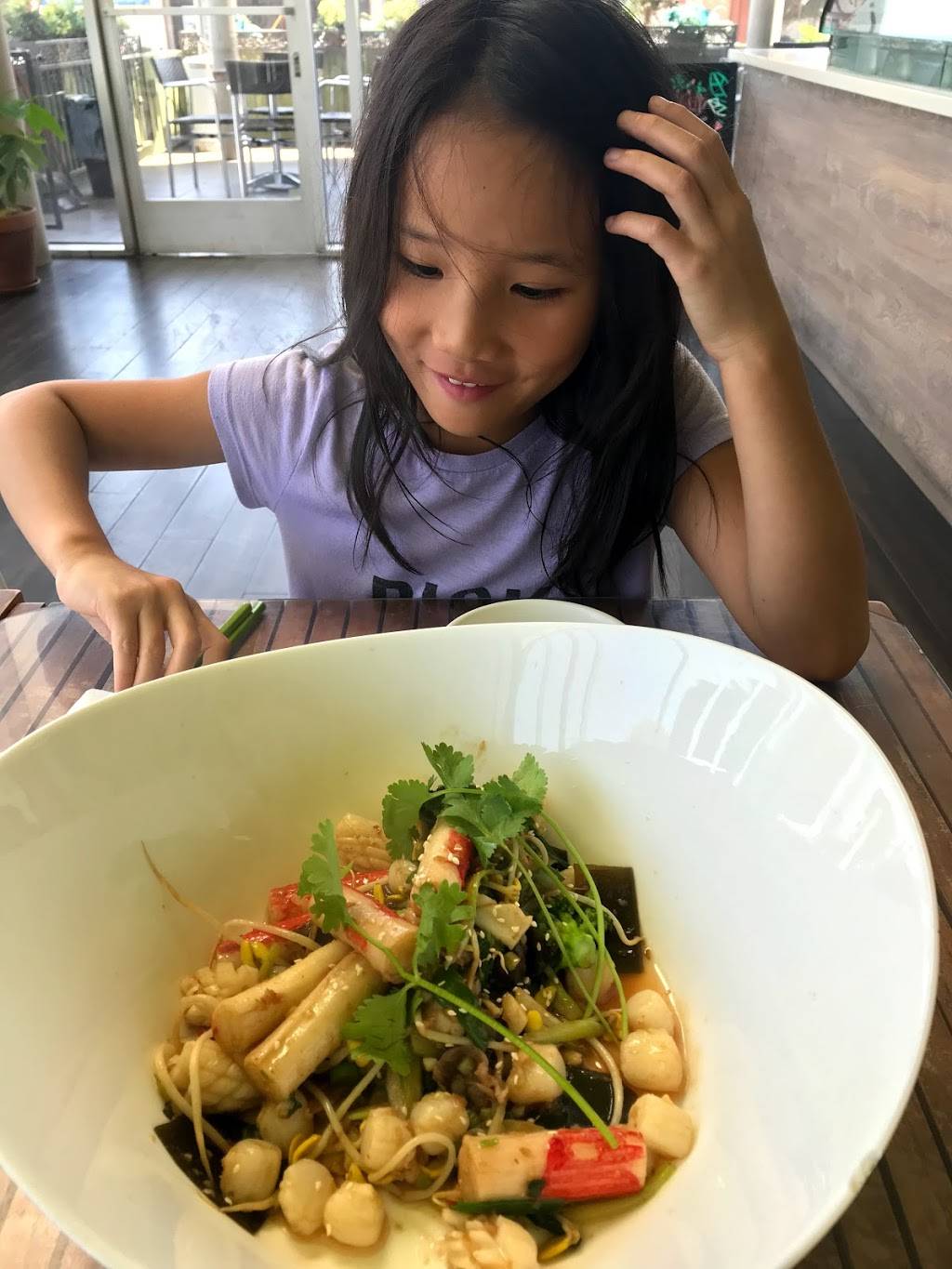 Taste spicy pot case | restaurant | 1468 Valley Blvd, Alhambra, CA 91801, USA | 6262894000 OR +1 626-289-4000