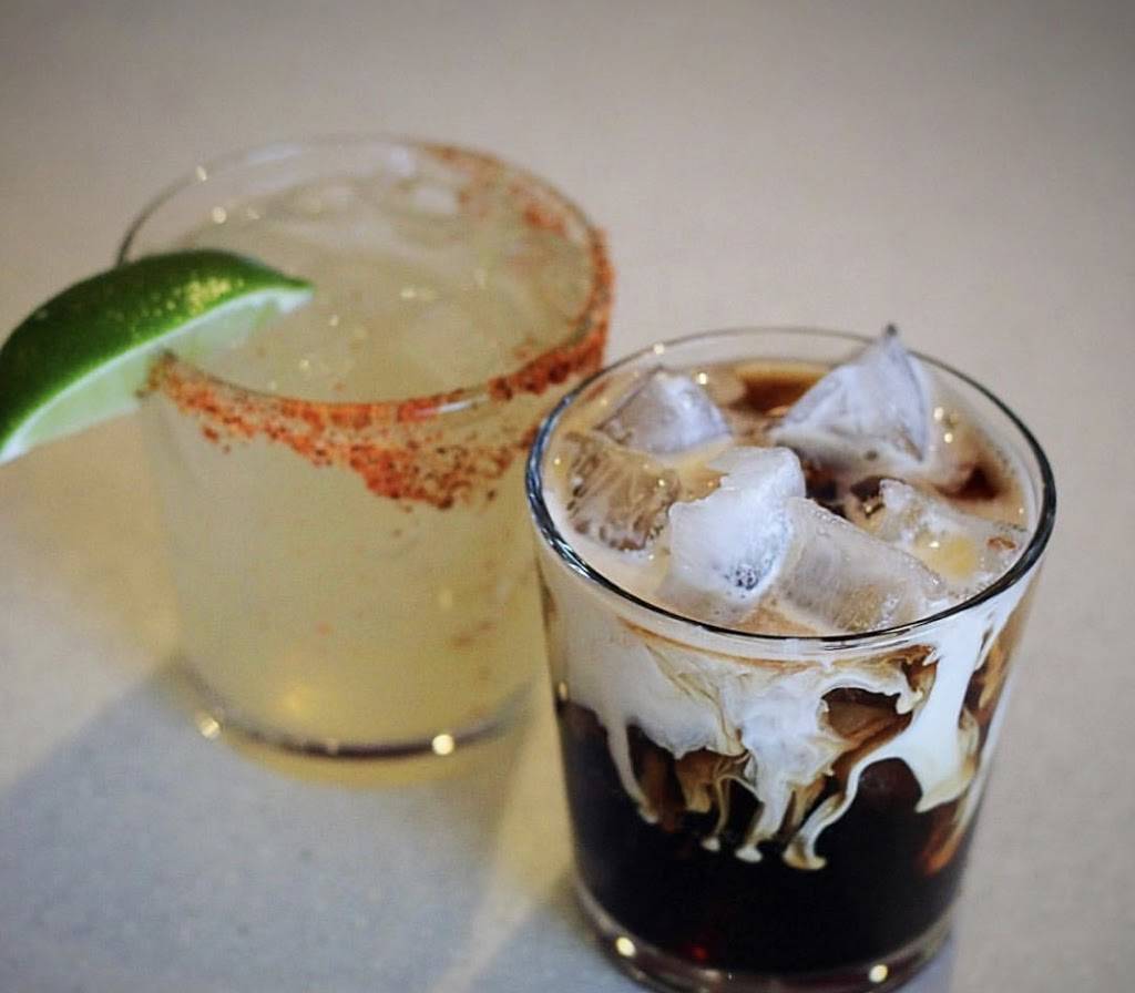 Tappers Arcade Bar | restaurant | 501 Virginia Ave #102, Indianapolis, IN 46203, USA | 3176026411 OR +1 317-602-6411