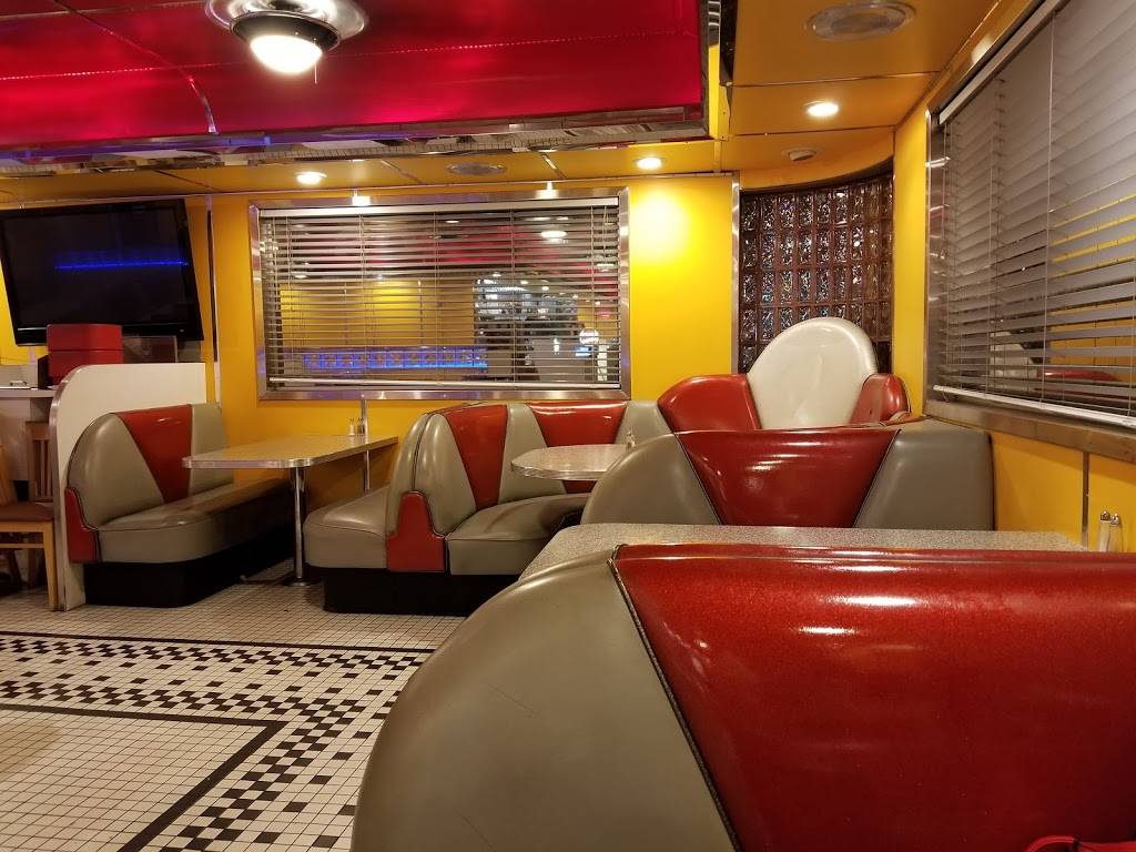 Flaming Kabob | restaurant | 2252 E Baseline Rd, Mesa, AZ 85204, USA | 4808136555 OR +1 480-813-6555