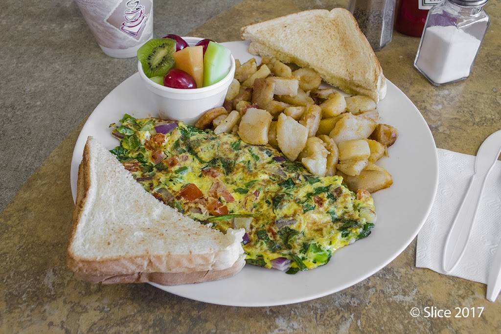 Martiniellos Pizzeria III | restaurant | 89-01 101st Ave, Ozone Park, NY 11416, USA | 7188453333 OR +1 718-845-3333