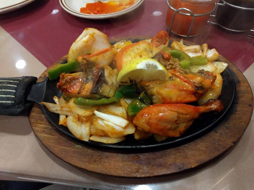 Shaan Indian Cuisine | restaurant | 3880 Paxton Ave, Cincinnati, OH 45209, USA | 5135333100 OR +1 513-533-3100