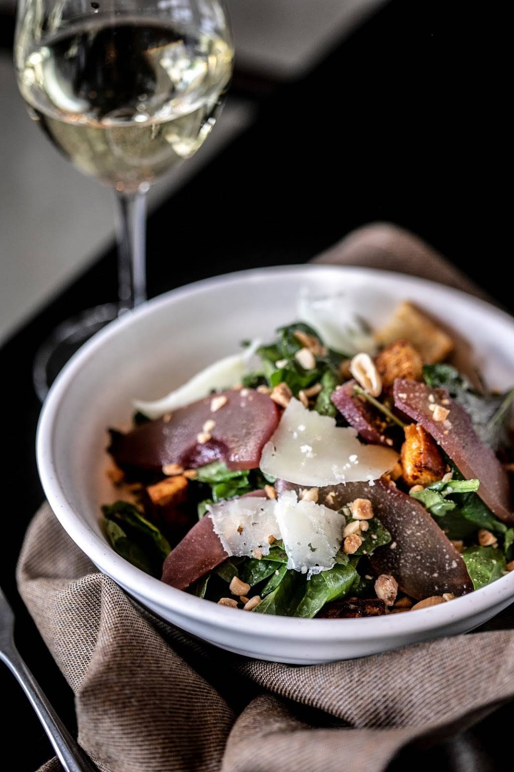 The Iberian Pig | restaurant | 3150 Roswell Rd NW Suite A3, Atlanta, GA 30305, USA | 4049944990 OR +1 404-994-4990