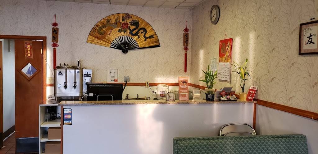 Yummy China | meal delivery | 4550 S Kipling St #17, Denver, CO 80127, USA | 3039729239 OR +1 303-972-9239