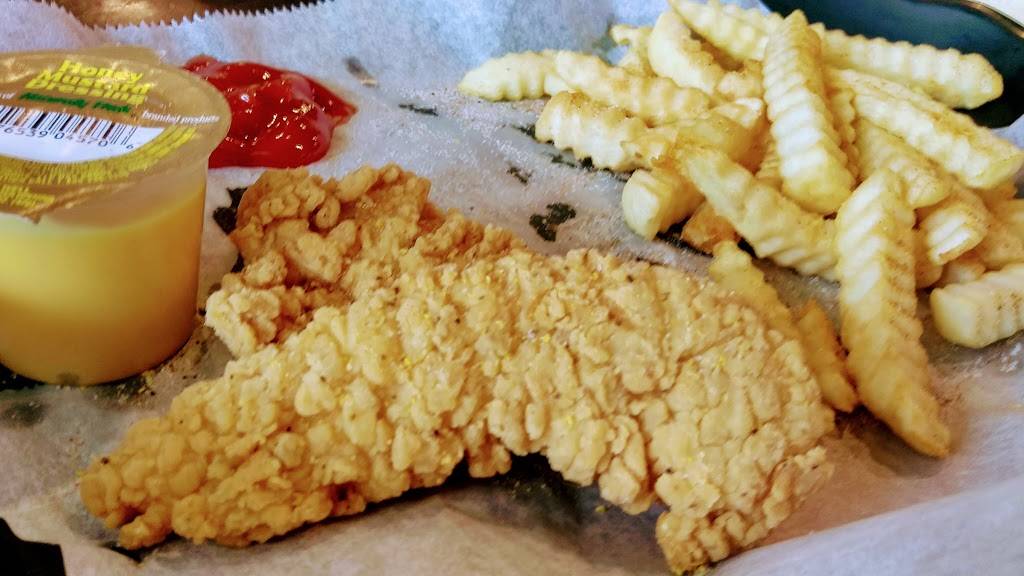 Wings 101 | restaurant | 1540 Old Alabama Rd, Roswell, GA 30076, USA | 4707199332 OR +1 470-719-9332