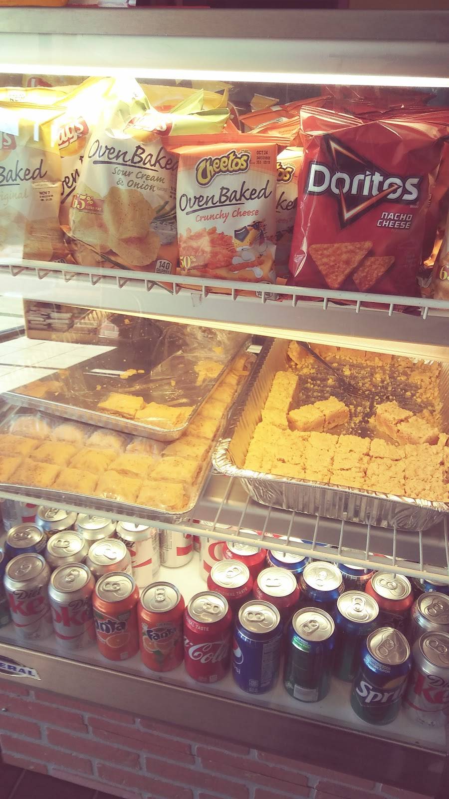 Indian Bowl | restaurant | 1725 Santa Clara Dr #150, Roseville, CA 95661, USA | 9167800665 OR +1 916-780-0665