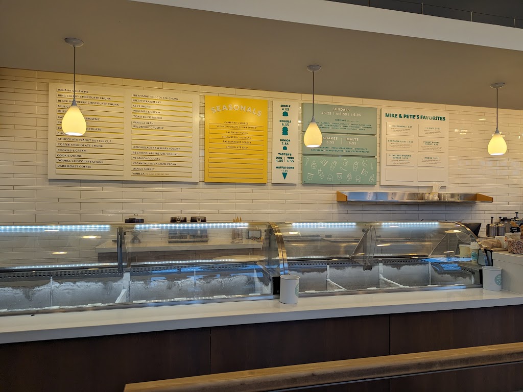 Mitchells Ice Cream (Avon Shop) | restaurant | 35520 Detroit Rd, Avon, OH 44011, USA | 4409378816 OR +1 440-937-8816