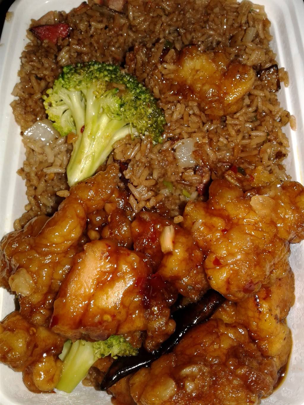 D & B Chinese Double | restaurant | A, 1432, 74 Westervelt Ave, Staten Island, NY 10301, USA | 7184427526 OR +1 718-442-7526