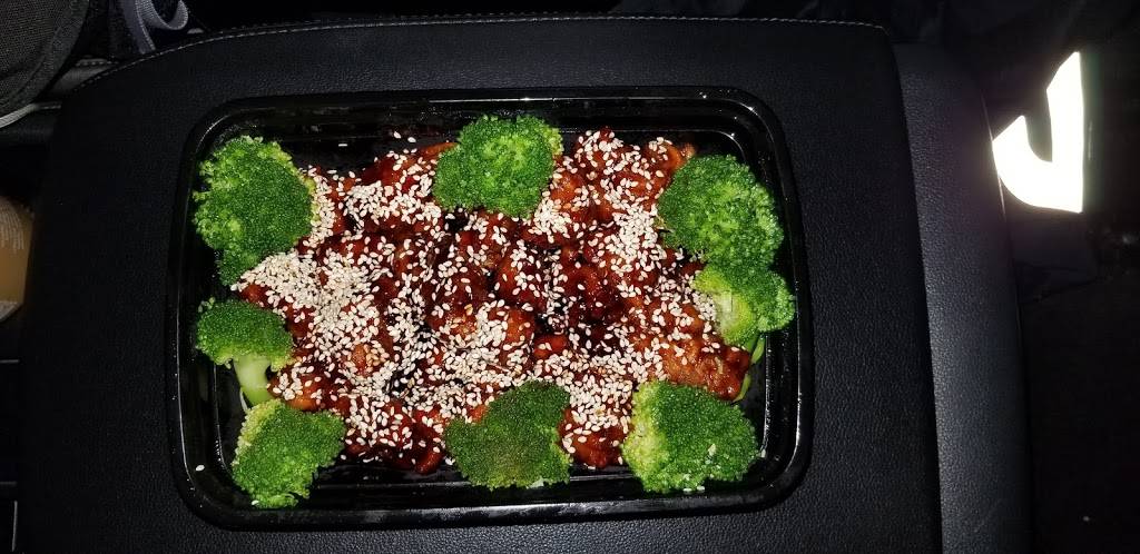 Multi Tastes Diner | restaurant | 23 St James Pl, New York, NY 10038, USA | 6469668949 OR +1 646-966-8949