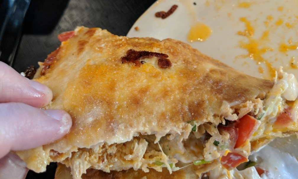 Fuzzys Taco Shop | restaurant | 6010 Azle Ave, Fort Worth, TX 76135, USA | 8172378292 OR +1 817-237-8292