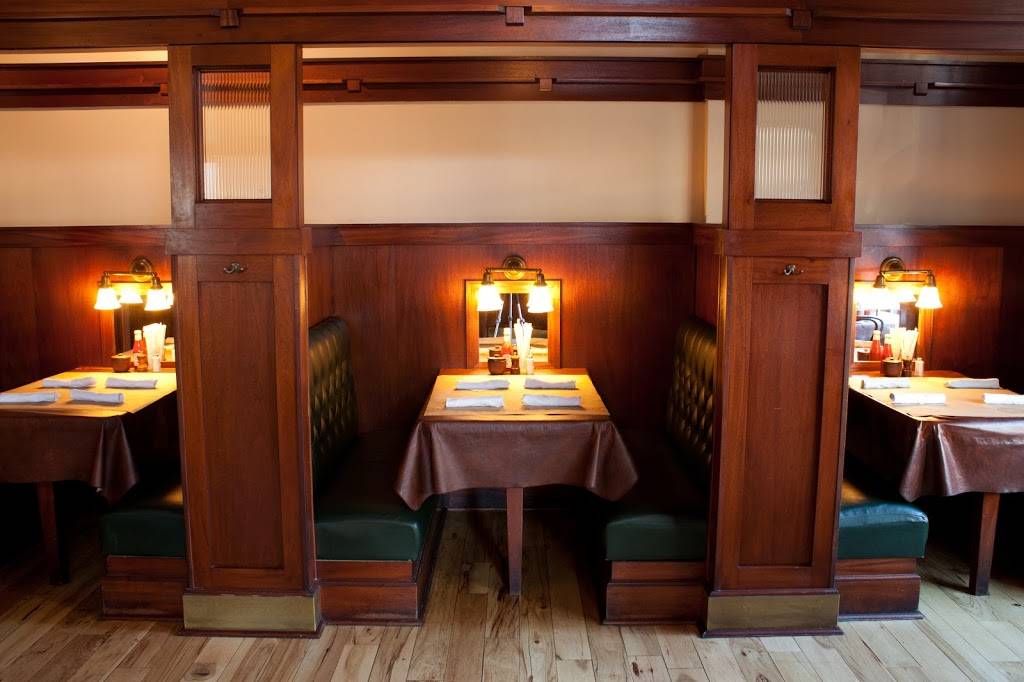 Teds Montana Grill | restaurant | 191 W Nationwide Blvd, Columbus, OH 43215, USA | 6142270013 OR +1 614-227-0013