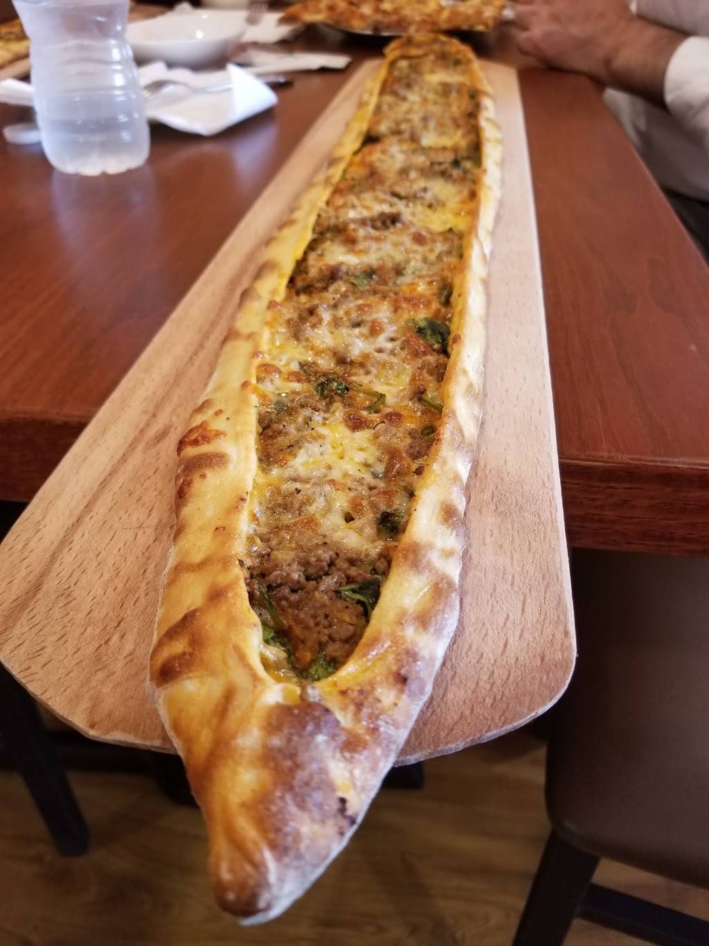 Pide 28 | restaurant | 1136 Main St, Paterson, NJ 07503, USA | 8622562828 OR +1 862-256-2828