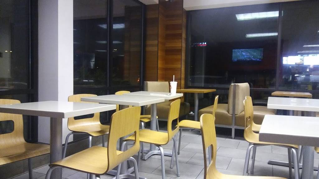 Wendys | restaurant | 1501 McHenry Ave, Modesto, CA 95350, USA | 2095275647 OR +1 209-527-5647