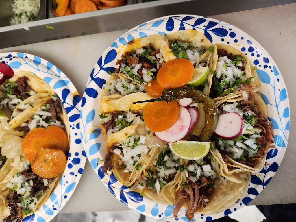 Taqueria El Carbón Express | restaurant | 1125 Murfreesboro Rd, Franklin, TN 37064, USA | 6292396165 OR +1 629-239-6165