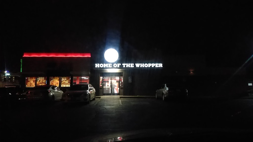 Burger King | restaurant | 101 Lomas Blvd NE, Albuquerque, NM 87102, USA | 5052436869 OR +1 505-243-6869