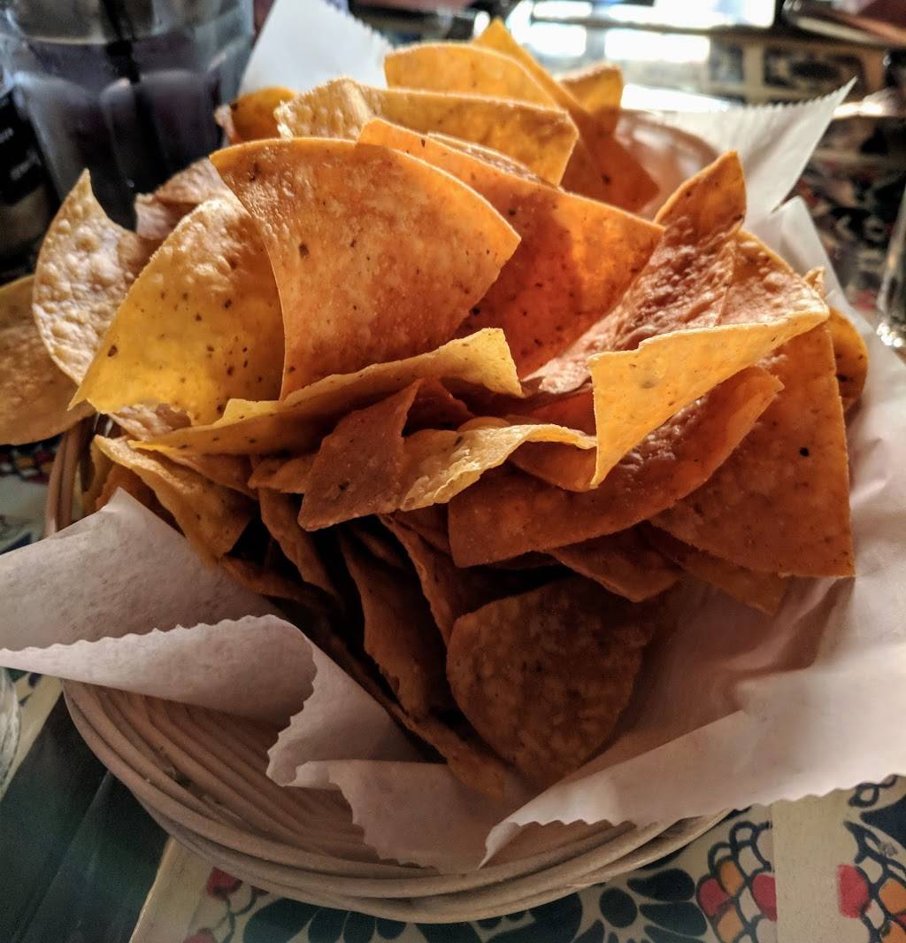 Rio Bravo Tacos & Tequila | restaurant | 77 N Main St, Norwalk, CT 06854, USA | 2039399556 OR +1 203-939-9556