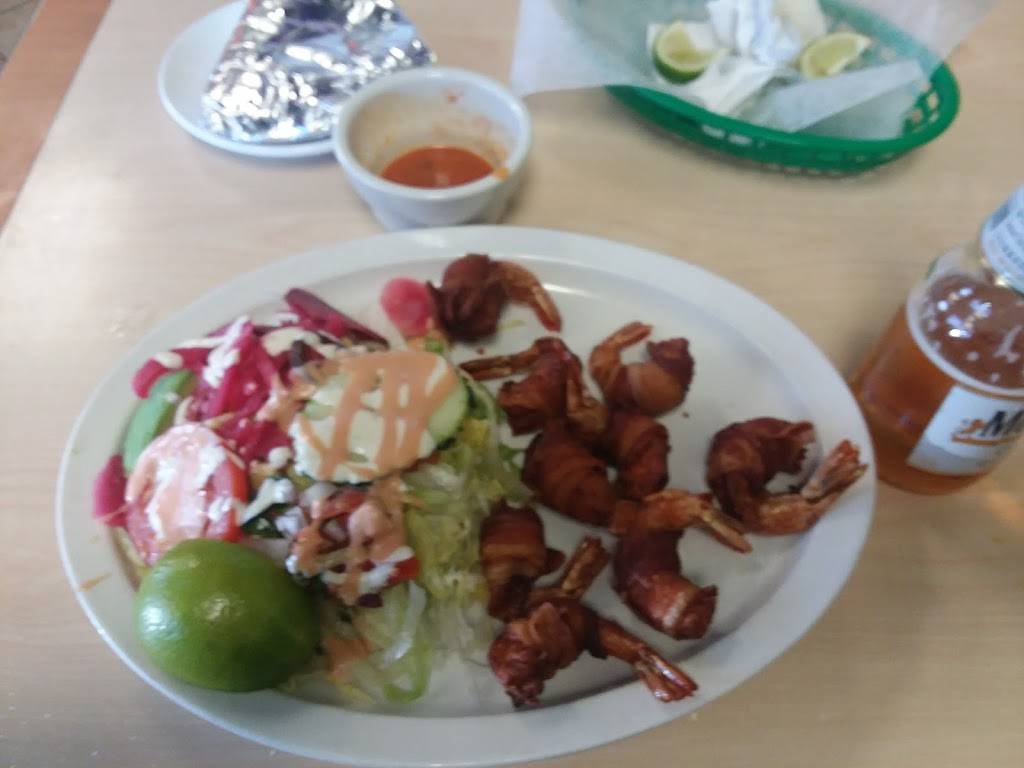 Mega Baleada | restaurant | 7631 Sharon Lakes Rd, Charlotte, NC 28210, USA | 9802090274 OR +1 980-209-0274