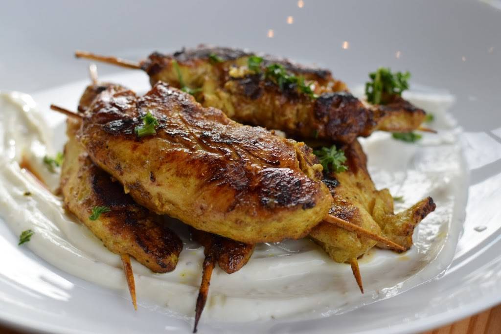 Fount Coffee + Kitchen | cafe | 10954 Chapel Hill Rd Ste 107 & 109, Morrisville, NC 27560, USA | 9848885454 OR +1 984-888-5454