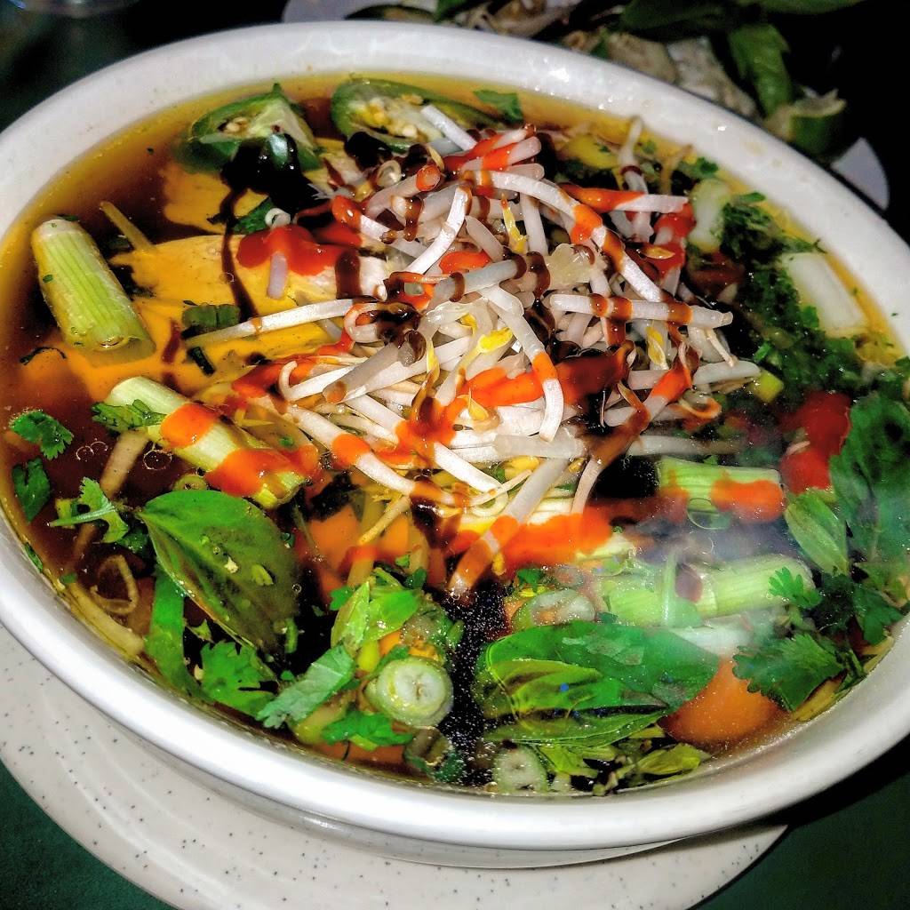 WOK-IN | restaurant | 2394 Newport Blvd, Costa Mesa, CA 92627, USA | 9492876785 OR +1 949-287-6785