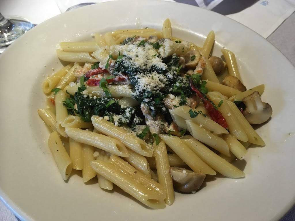 Michael Angelos Pizza Restaurant | meal delivery | 29-11 23rd Ave, Astoria, NY 11105, USA | 7189322096 OR +1 718-932-2096