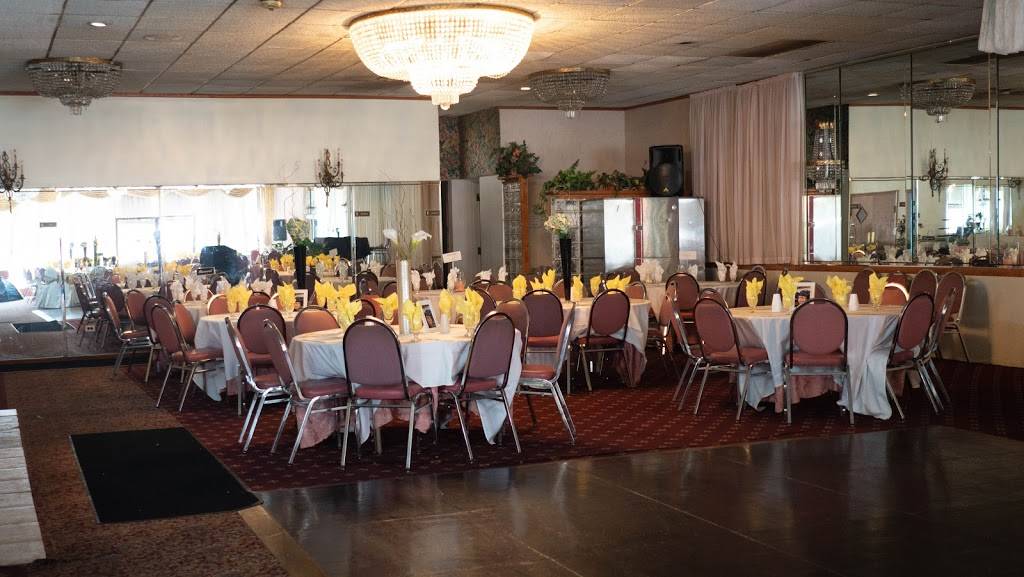 Josephines Cooking | restaurant | 436 E 79th St, Chicago, IL 60619, USA | 7734872900 OR +1 773-487-2900