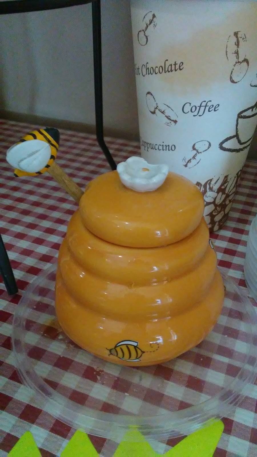 Connies Kitchen | restaurant | 4 S Main St, Hardwick, VT 05843, USA | 8024726607 OR +1 802-472-6607