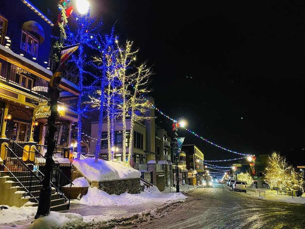 Grappa | cafe | 151 Main St, Park City, UT 84060, USA | 4356450636 OR +1 435-645-0636