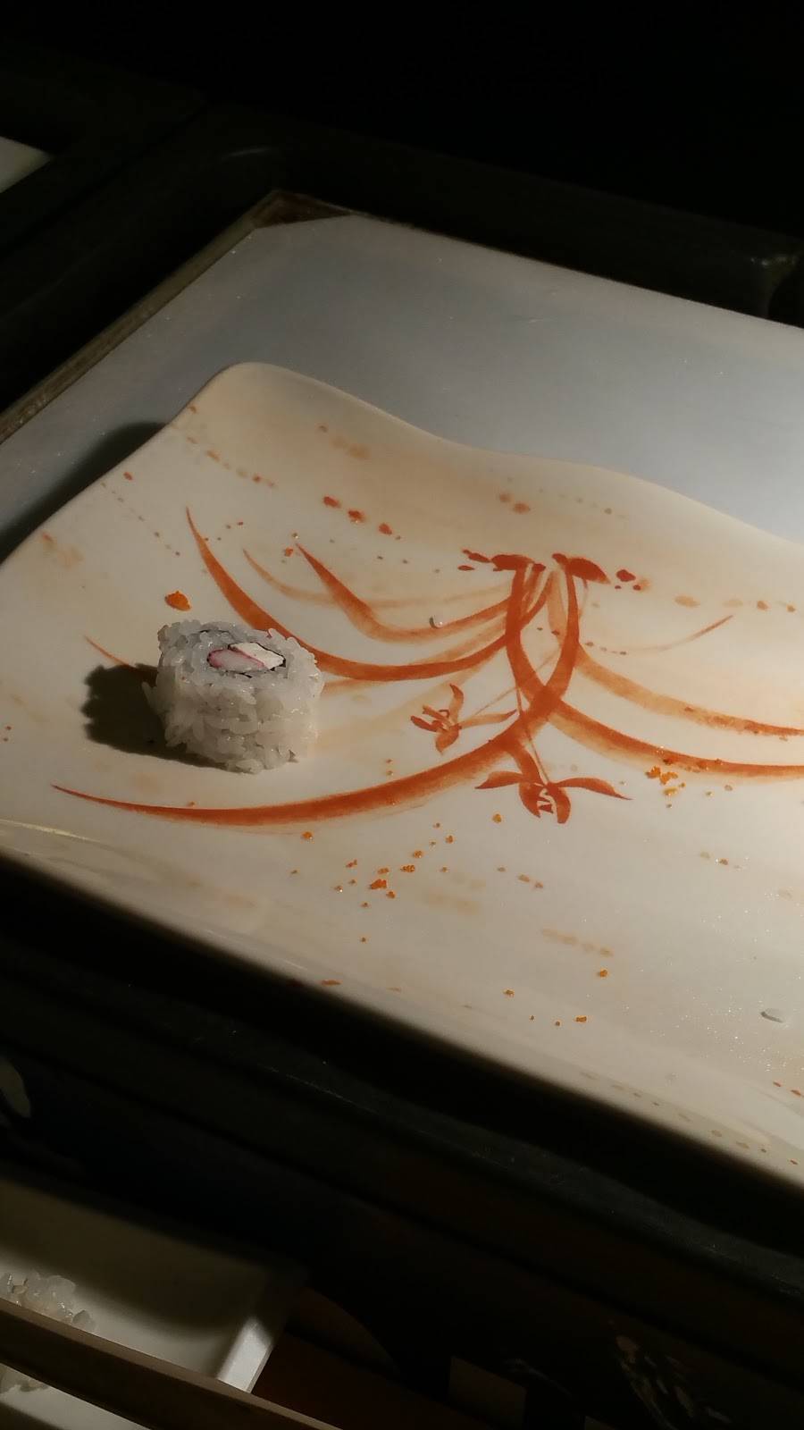 Mandarin Chinese Restaurant | restaurant | 7212 Maynardville Pike, Knoxville, TN 37918, USA | 8659224444 OR +1 865-922-4444